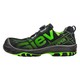 SIEVI TURVAJALKINE VIPER ROLLER + S3
